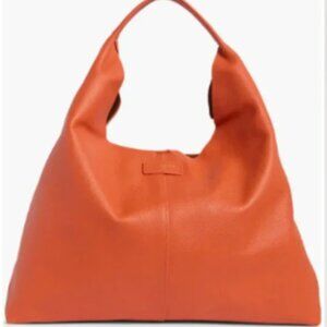 KURT GEIGER LONDON Hobo Shoulder Bag